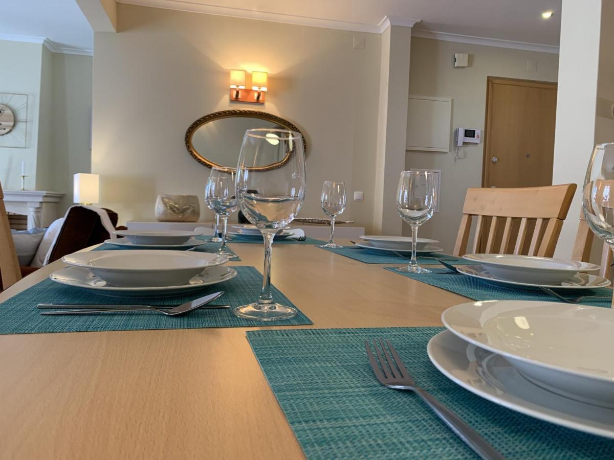 Duplex Apartment With Terrace In Cascais Downtown Экстерьер фото